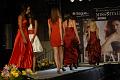 Miss Italia Avola 2009 (114)